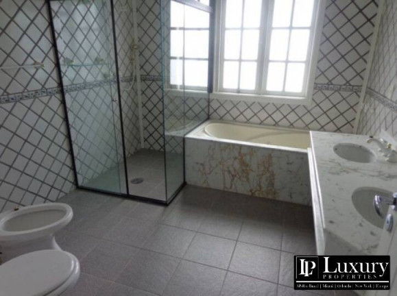Imagem Casa com 6 Quartos à Venda, 480 m² em Parque Da Ferradura - Campos Do Jordão