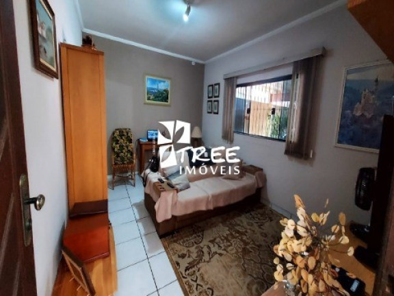 Imagem Casa com 3 Quartos à Venda, 129 m² em Jordanópolis - Arujá Imagem Casa com 3 Quartos à Venda, 129 m² em Jordanópolis - Arujá