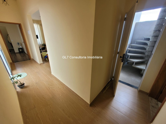 Imagem Casa com 2 Quartos à Venda,  em Jardins Do Império - Indaiatuba