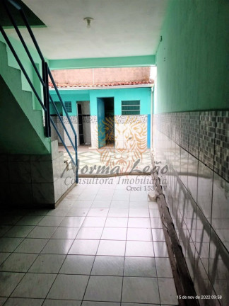 Imagem Casa com 3 Quartos à Venda, 200 m² em Conjunto Augusto Franco - Aracaju