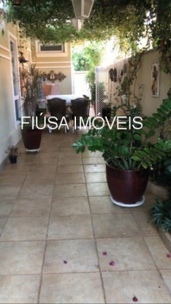 Imagem Casa com 3 Quartos à Venda, 250 m² em Residencial Flórida - Ribeirão Preto Imagem Casa com 3 Quartos à Venda, 250 m² em Residencial Flórida - Ribeirão Preto