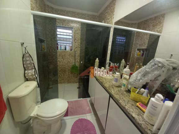 Imagem Casa com 2 Quartos à Venda, 90 m² em Penha De França - São Paulo