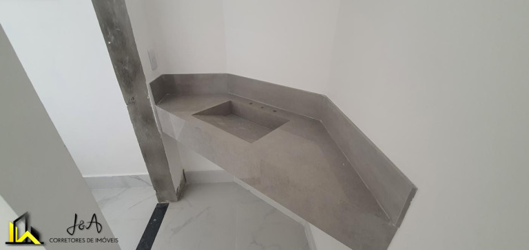 Imagem Casa com 3 Quartos à Venda, 140 m² em Adalgisa - Osasco Imagem Casa com 3 Quartos à Venda, 140 m² em Adalgisa - Osasco