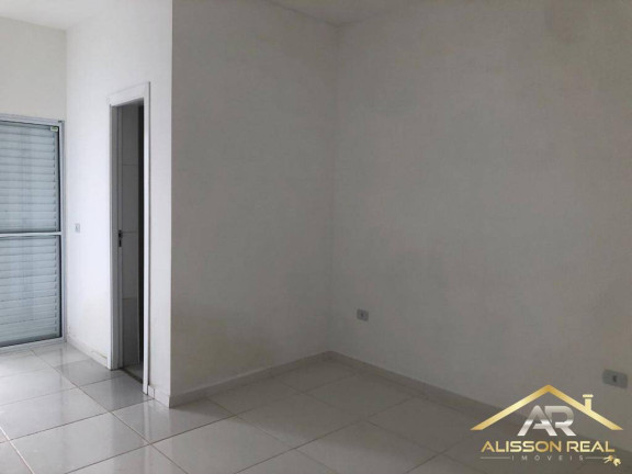 Imagem Casa de Condomínio com 3 Quartos à Venda, 150 m² em Chácara Jaguari (fazendinha) - Santana De Parnaíba Imagem Casa de Condomínio com 3 Quartos à Venda, 150 m² em Chácara Jaguari (fazendinha) - Santana De Parnaíba