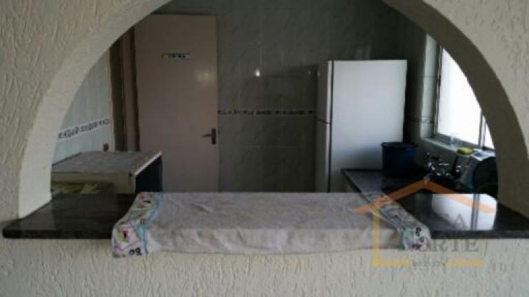 Imagem Apartamento com 2 Quartos à Venda, em Vila Mazzei - São Paulo Imagem Apartamento com 2 Quartos à Venda, em Vila Mazzei - São Paulo