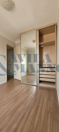 Imagem Apartamento com 2 Quartos para Alugar, 50 m² em Mooca - São Paulo Imagem Apartamento com 2 Quartos para Alugar, 50 m² em Mooca - São Paulo