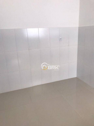 Imagem Apartamento com 1 Quarto para Alugar, 78 m² em Belenzinho - São Paulo