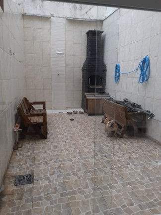 Imagem Imóvel com 2 Quartos à Venda, em Vila União - São Paulo Imagem Imóvel com 2 Quartos à Venda, em Vila União - São Paulo