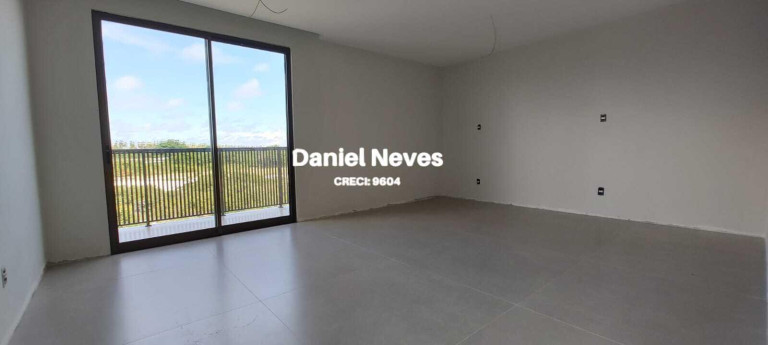 Imagem Casa de Condomínio com 5 Quartos à Venda, 298 m² em Praia Do Forte - Mata De São João Imagem Casa de Condomínio com 5 Quartos à Venda, 298 m² em Praia Do Forte - Mata De São João