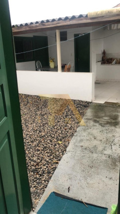 Imagem Imóvel com 3 Quartos à Venda,  em Quintino - Imbituba