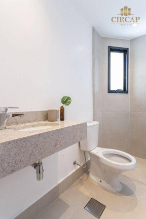 Imagem Apartamento com 2 Quartos à Venda, 70 m² em Pinheiros - São Paulo Imagem Apartamento com 2 Quartos à Venda, 70 m² em Pinheiros - São Paulo