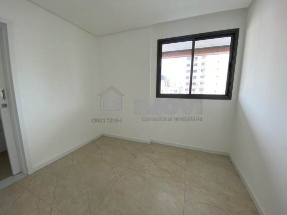 Imagem Apartamento com 3 Quartos à Venda, 100 m² em Praia Do Canto - Vitória Imagem Apartamento com 3 Quartos à Venda, 100 m² em Praia Do Canto - Vitória