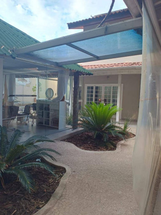 Imagem Casa para Alugar, 550 m² em Parque Campolim - Sorocaba Imagem Casa para Alugar, 550 m² em Parque Campolim - Sorocaba