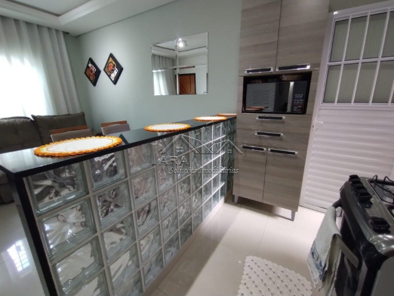 Imagem Apartamento com 2 Quartos à Venda, em Itaquera - São Paulo Imagem Apartamento com 2 Quartos à Venda, em Itaquera - São Paulo