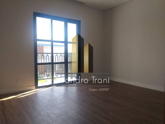 Imagem Casa com 4 Quartos à Venda, 235 m² em Recanto Dos Eucaliptos - São José Dos Campos