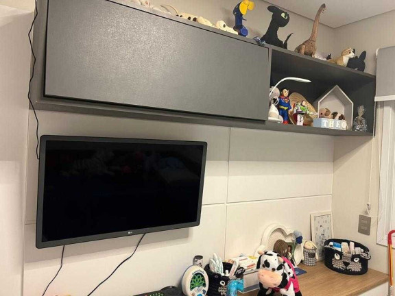 Imagem Apartamento com 3 Quartos à Venda, 158 m² em Moema - São Paulo Imagem Apartamento com 3 Quartos à Venda, 158 m² em Moema - São Paulo