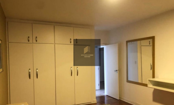 Imagem Imóvel com 3 Quartos à Venda, 374 m² em Higienòpolis - São Paulo Imagem Imóvel com 3 Quartos à Venda, 374 m² em Higienòpolis - São Paulo