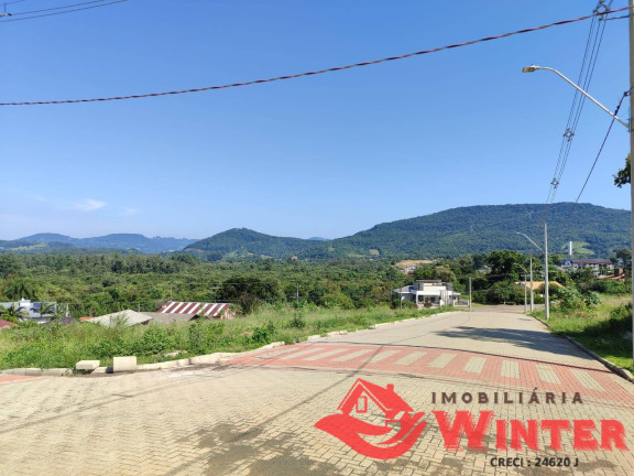 Imagem Terreno à Venda, 360 m² em Matiel - Feliz Imagem Terreno à Venda, 360 m² em Matiel - Feliz