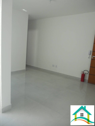 Imagem Apartamento com 2 Quartos à Venda, 56 m² em Vila Alzira - Santo André Imagem Apartamento com 2 Quartos à Venda, 56 m² em Vila Alzira - Santo André