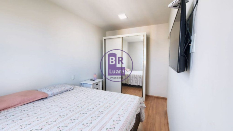 Imagem Apartamento com 2 Quartos à Venda, 54 m² em Gleba Fazenda Palhano - Londrina Imagem Apartamento com 2 Quartos à Venda, 54 m² em Gleba Fazenda Palhano - Londrina