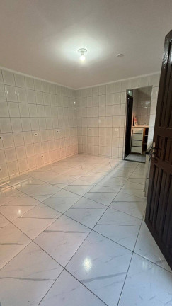 Imagem Casa com 2 Quartos à Venda, 126 m² em Bela Vista - Osasco