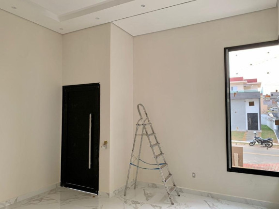 Imagem Casa com 3 Quartos à Venda, 250 m² em Gran Ville São Venancio - Itupeva
