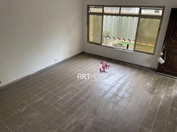 Imagem Sobrado com 3 Quartos à Venda, 137 m² em Rudge Ramos - São Bernardo Do Campo Imagem Sobrado com 3 Quartos à Venda, 137 m² em Rudge Ramos - São Bernardo Do Campo