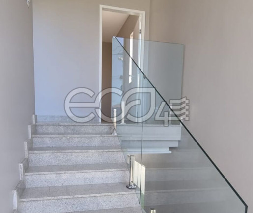 Imagem Casa com 3 Quartos à Venda, 160 m² em Zona De Expansão (mosqueiro) - Aracaju