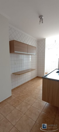 Imagem Imóvel com 1 Quarto à Venda, 59 m² em Residencial Flórida - Ribeirão Preto Imagem Imóvel com 1 Quarto à Venda, 59 m² em Residencial Flórida - Ribeirão Preto