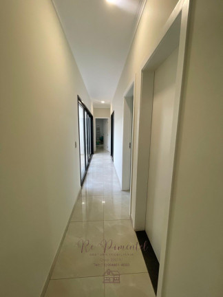 Imagem Casa com 3 Quartos à Venda, 135 m² em Jardim Novo Horizonte - Sorocaba Imagem Casa com 3 Quartos à Venda, 135 m² em Jardim Novo Horizonte - Sorocaba