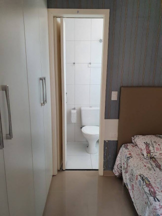 Imagem Casa de Condomínio com 2 Quartos à Venda, 61 m² em Vila Prudente - São Paulo Imagem Casa de Condomínio com 2 Quartos à Venda, 61 m² em Vila Prudente - São Paulo
