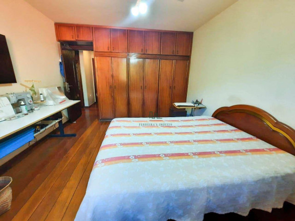 Imagem Casa com 3 Quartos à Venda, 390 m² em Piratininga - Niterói