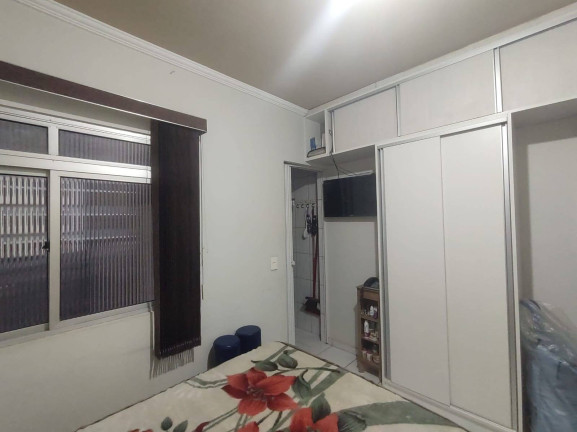 Imagem Apartamento com 1 Quarto à Venda, 56 m² em Bela Vista - São Paulo Imagem Apartamento com 1 Quarto à Venda, 56 m² em Bela Vista - São Paulo