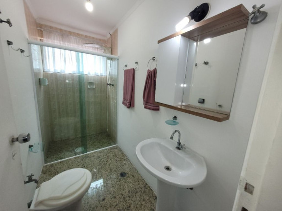 Imagem Apartamento com 3 Quartos à Venda ou Locação, 130 m² em Pitangueiras - Guarujá Imagem Apartamento com 3 Quartos à Venda ou Locação, 130 m² em Pitangueiras - Guarujá