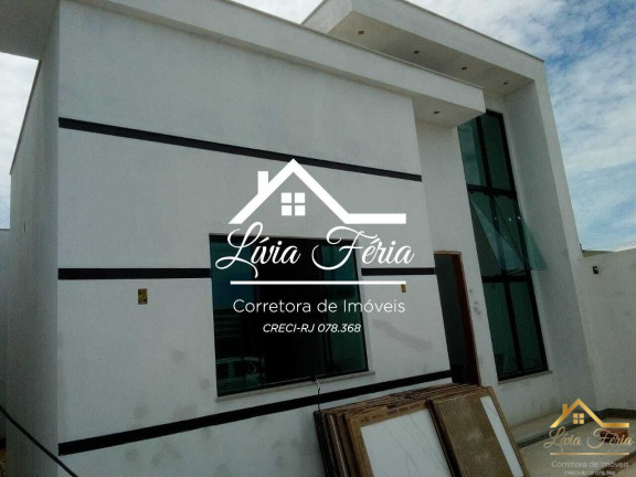 Casa com 2 Quartos à Venda,  em Parque São Benedito - Campos Dos Goytacazes