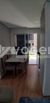 Imagem Apartamento com 2 Quartos à Venda, 85 m² em Feitoria - Sao Leopoldo Imagem Apartamento com 2 Quartos à Venda, 85 m² em Feitoria - Sao Leopoldo