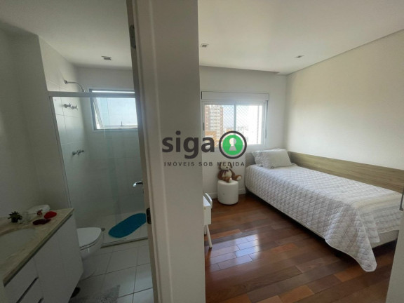 Imagem Apartamento com 3 Quartos à Venda, 354 m² em Panamby - São Paulo Imagem Apartamento com 3 Quartos à Venda, 354 m² em Panamby - São Paulo
