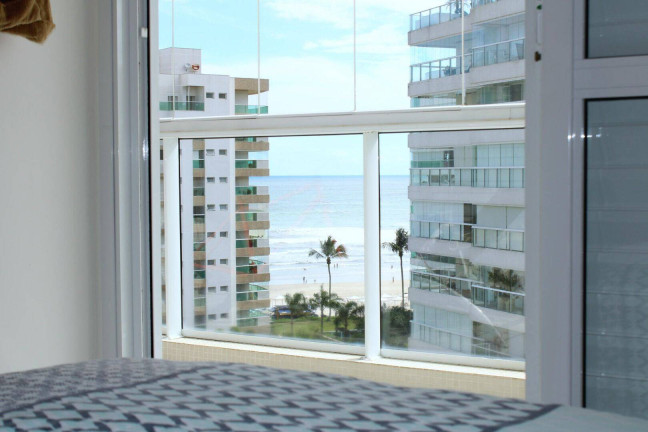 Imagem Apartamento com 4 Quartos à Venda, 132 m² em Riviera De São Lourenço - Bertioga Imagem Apartamento com 4 Quartos à Venda, 132 m² em Riviera De São Lourenço - Bertioga