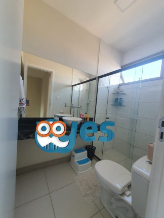 Imagem Casa com 3 Quartos para Alugar, 250 m² em Registro - Feira De Santana Imagem Casa com 3 Quartos para Alugar, 250 m² em Registro - Feira De Santana