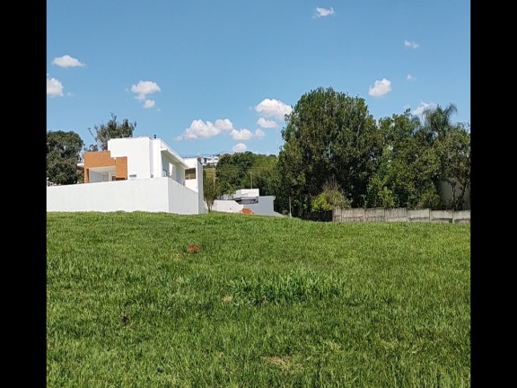 Terreno à Venda, 450 m² em A 30 Minutos De Botucatu - Pardinho