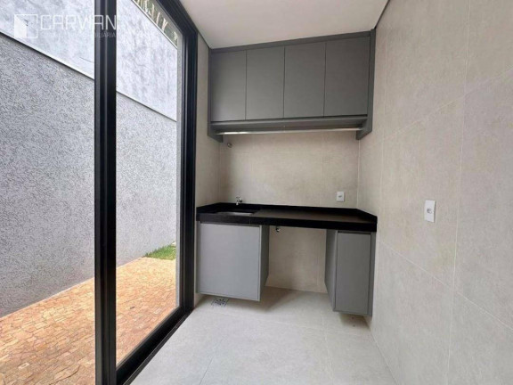 Imagem Casa com 3 Quartos à Venda, 267 m² em Vila Do Golf - Ribeirão Preto Imagem Casa com 3 Quartos à Venda, 267 m² em Vila Do Golf - Ribeirão Preto