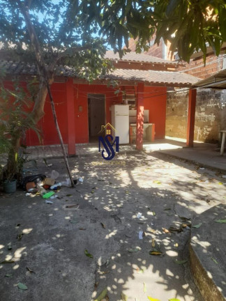 Imagem Casa com 3 Quartos à Venda, 360 m² em Cidade Praiana - Rio Das Ostras