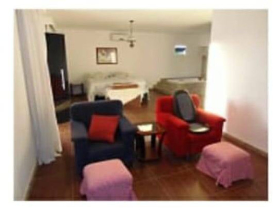 Imagem Casa de Condomínio com 5 Quartos à Venda, 1.000 m² em Outeiro Da Glória - Porto Seguro Imagem Casa de Condomínio com 5 Quartos à Venda, 1.000 m² em Outeiro Da Glória - Porto Seguro