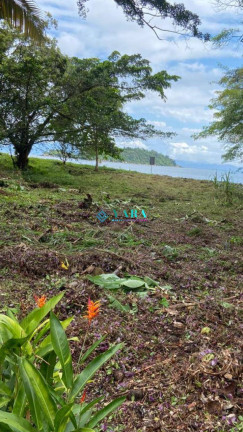 Imagem Terreno à Venda, 17.200 m² em Vila Histórica De Mambucaba (mambucaba) - Angra Dos Reis Imagem Terreno à Venda, 17.200 m² em Vila Histórica De Mambucaba (mambucaba) - Angra Dos Reis