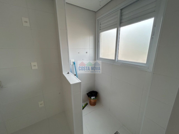 Imagem Apartamento com 1 Quarto à Venda, 70 m² em Marapé - Santos