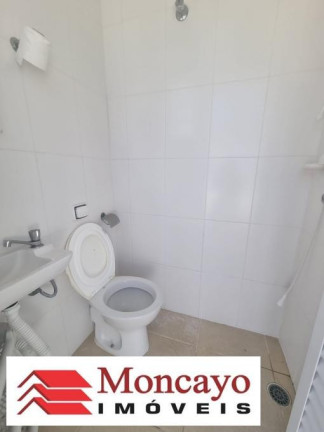 Imagem Imóvel com 2 Quartos à Venda, 100 m² em Centro - Caraguatatuba