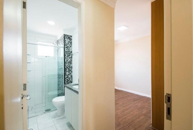 Imagem Apartamento com 3 Quartos à Venda, 94 m² em Saúde - São Paulo Imagem Apartamento com 3 Quartos à Venda, 94 m² em Saúde - São Paulo