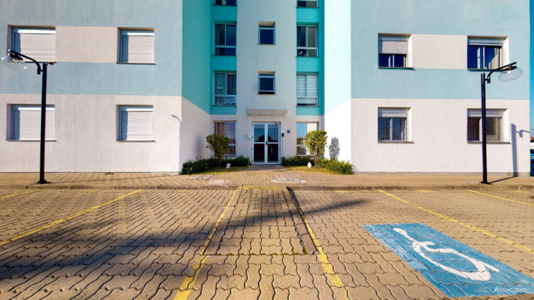 Imagem Imóvel com 2 Quartos à Venda, 48 m² em Vila Nova - Porto Alegre Imagem Imóvel com 2 Quartos à Venda, 48 m² em Vila Nova - Porto Alegre
