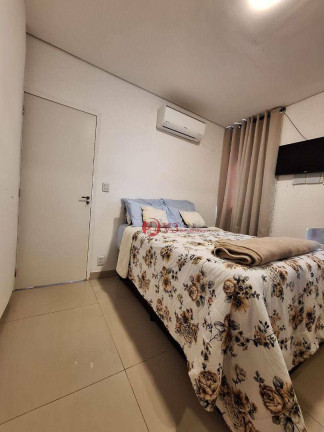 Imagem Casa com 2 Quartos à Venda, 230 m² em Penha De França - São Paulo