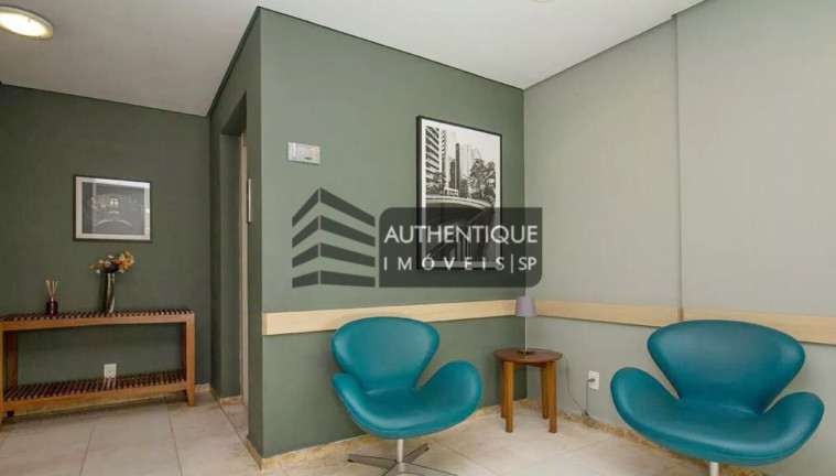 Imagem Apartamento com 2 Quartos à Venda, 49 m² em Vila Leopoldina - São Paulo Imagem Apartamento com 2 Quartos à Venda, 49 m² em Vila Leopoldina - São Paulo